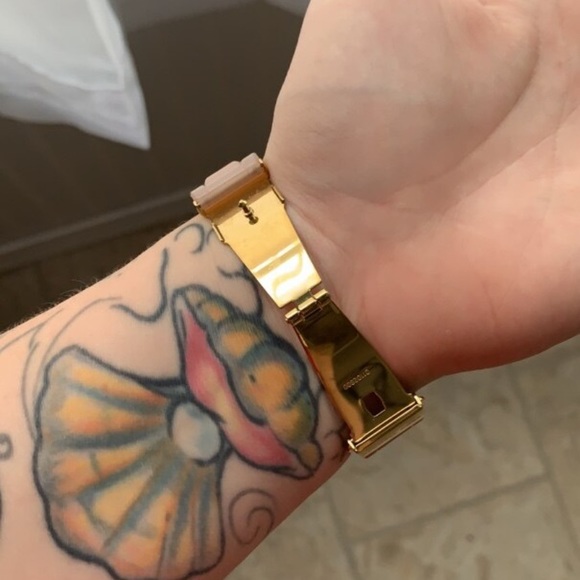 Michael Kors Watch - Picture 2 of 3